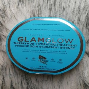 Glamglow Hydrating Treatment